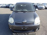 Used 2007 AT toyota sienta NCP81G Image[1]