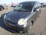 Used 2007 AT toyota sienta NCP81G Image[2]