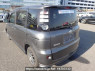 Used 2007 AT toyota sienta NCP81G Image[3]
