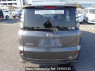 Used 2007 AT toyota sienta NCP81G Image[4]