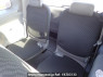 Used 2007 AT toyota sienta NCP81G Image[13]