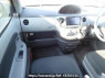 Used 2007 AT toyota sienta NCP81G Image[14]