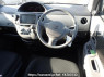 Used 2007 AT toyota sienta NCP81G Image[15]