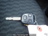 Used 2007 AT toyota sienta NCP81G Image[23]