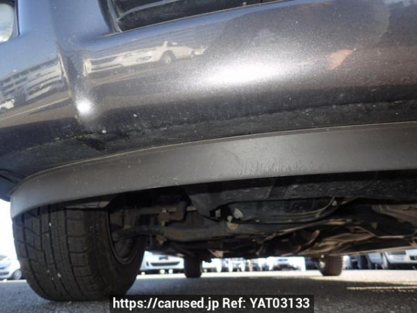 Used 2007 AT toyota sienta NCP81G Image[28]