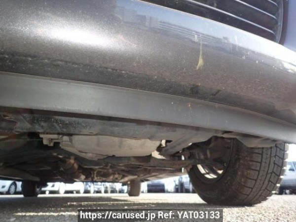 Used 2007 AT toyota sienta NCP81G Image[29]