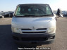 Used 2007 AT toyota hiace-van KDH205V Image[1]