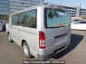 Used 2007 AT toyota hiace-van KDH205V Image[3]