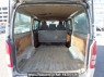 Used 2007 AT toyota hiace-van KDH205V Image[6]