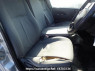 Used 2007 AT toyota hiace-van KDH205V Image[9]