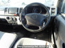Used 2007 AT toyota hiace-van KDH205V Image[14]