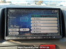 Used 2007 AT toyota hiace-van KDH205V Image[15]