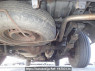 Used 2007 AT toyota hiace-van KDH205V Image[27]