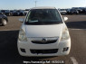 Used 2010 AT daihatsu mira L275S Image[1]
