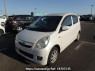 Used 2010 AT daihatsu mira L275S Image[2]