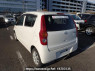 Used 2010 AT daihatsu mira L275S Image[3]
