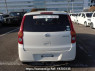 Used 2010 AT daihatsu mira L275S Image[4]
