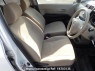 Used 2010 AT daihatsu mira L275S Image[9]