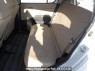 Used 2010 AT daihatsu mira L275S Image[12]