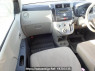 Used 2010 AT daihatsu mira L275S Image[13]