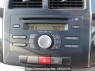 Used 2010 AT daihatsu mira L275S Image[15]