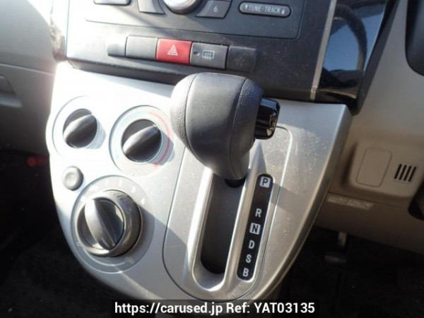 Used 2010 AT daihatsu mira L275S Image[16]
