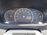 Used 2010 AT daihatsu mira L275S Image[17]