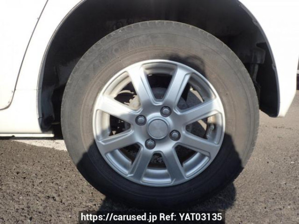 Used 2010 AT daihatsu mira L275S Image[20]