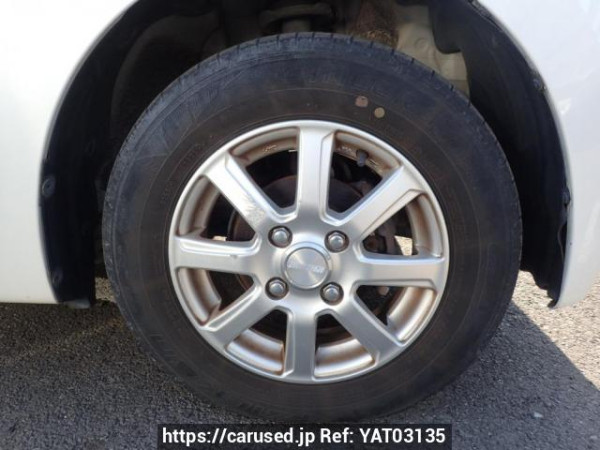 Used 2010 AT daihatsu mira L275S Image[22]