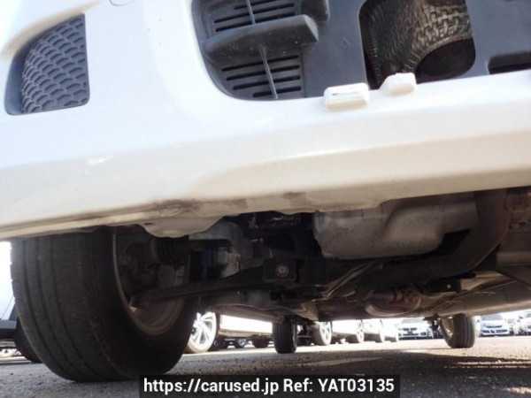 Used 2010 AT daihatsu mira L275S Image[23]