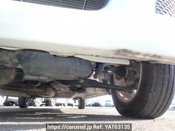 Used 2010 AT daihatsu mira L275S Image[24]