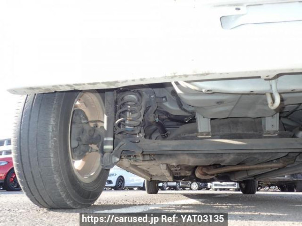 Used 2010 AT daihatsu mira L275S Image[25]