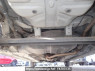 Used 2010 AT daihatsu mira L275S Image[26]