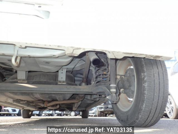 Used 2010 AT daihatsu mira L275S Image[27]