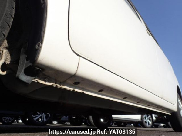 Used 2010 AT daihatsu mira L275S Image[28]