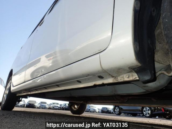 Used 2010 AT daihatsu mira L275S Image[31]