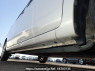 Used 2010 AT daihatsu mira L275S Image[31]