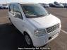 Used 2010 AT mitsubishi ek-wagon H82W Image[0]