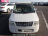 Used 2010 AT mitsubishi ek-wagon H82W Image[1]