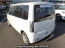 Used 2010 AT mitsubishi ek-wagon H82W Image[3]