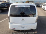 Used 2010 AT mitsubishi ek-wagon H82W Image[4]