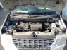Used 2010 AT mitsubishi ek-wagon H82W Image[7]