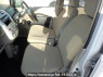 Used 2010 AT mitsubishi ek-wagon H82W Image[10]