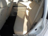 Used 2010 AT mitsubishi ek-wagon H82W Image[12]