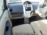 Used 2010 AT mitsubishi ek-wagon H82W Image[13]