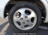 Used 2010 AT mitsubishi ek-wagon H82W Image[21]