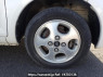 Used 2010 AT mitsubishi ek-wagon H82W Image[22]