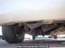 Used 2010 AT mitsubishi ek-wagon H82W Image[23]
