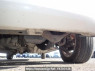 Used 2010 AT mitsubishi ek-wagon H82W Image[24]