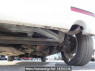 Used 2010 AT mitsubishi ek-wagon H82W Image[27]